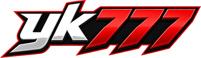 yk777